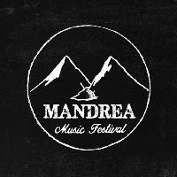 Mandrea Music Festival 2018 Mandrea Music Festival 2018