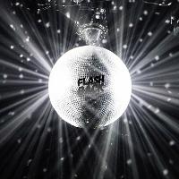 FlashBack Retro Party