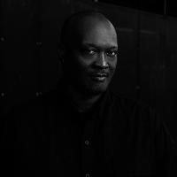 Haus22 & Augmented | DJ Rush (3 Hours)