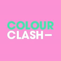 Colour Clash 2021 Colour Clash 2021