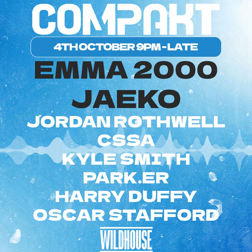 Todmorden Return! | Event in Todmorden | AllEvents