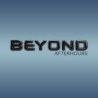 Beyond After Hours at Fire Club Vauxhall