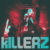The Killers