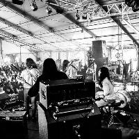 Kikagaku Moyo at Brudenell Social Club