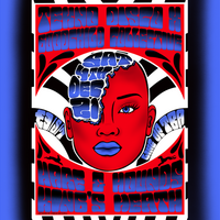 Tekno Disco x Goodchild Collective at Hare And Hounds