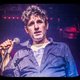 Merchant City Comedy ft. Tom Stade Event Title Pic
