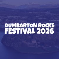 The Big One at Dumbarton Football Club