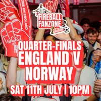World Cup Fanzone at The Grosvenor at The Grosvenor Manchester