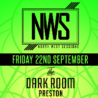 Northwest Sessions Presents; Freshers 2017, Endor, Foor & Bou