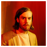 Wild Nothing + Special Guests Wild Nothing + Special Guests