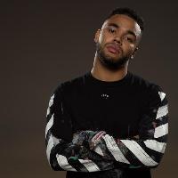 NYE 2018 with Yungen + Special Guests NYE 2018 with Yungen + Special Guests