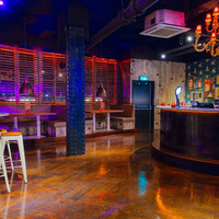 Friday Night Speed Dating in the City @ Revolution (ages 23-35) at Revolution Leadenhall