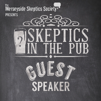 Skeptics in the Pub: Katie Steckles: Nerdy Life Hacks