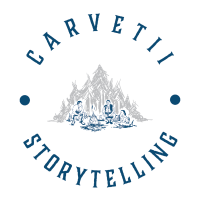 The Carlisle Story