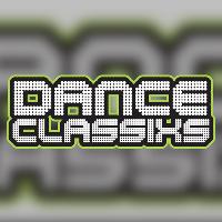 Dance Classix pres...Ultrabeat/ Ian Van Dahl + Special Guest at The Classic Grand