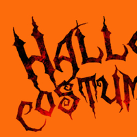 Halloween Costume Party at Vibe Bar