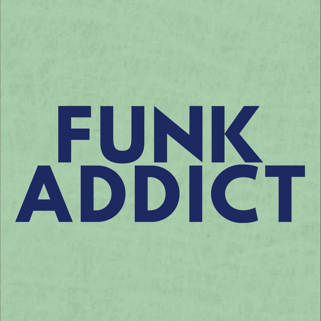 Funk Addict 5 Year Celebration! at Lost Horizon HQ, Bristol
