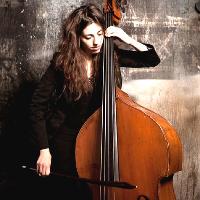 Brilliant Beethoven at Cast