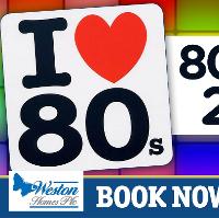 80