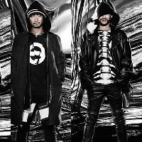 PKCZ 360°Circuit-DJ SET- at Womb