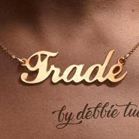 Trade