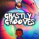 Ghastly Grooves Opening Party Event Title Pic