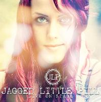 Jagged Little Pill (Live On Stage) at O2 Academy Newcastle