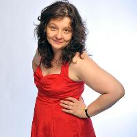 Maureen Younger: Always Younger