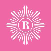 Manchester Pride Drag Brunch at Revolution Deansgate Locks