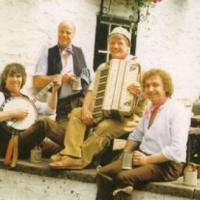 The Wurzels' Westcountry Christmas Party The Wurzels' Westcountry Christmas Party