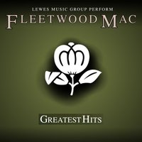 Fleetwood Mac - Greatest Hits at Suburbia Southampton