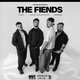 The Fiends - Swansea Event Title Pic