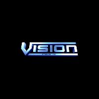 Vision Presents: Hardstyle Heaven ii at Palace Theatre Kilmarnock