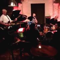 Music in the Museum: Jazzface