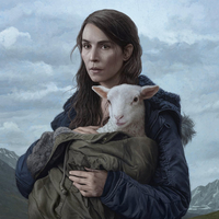 TOM's Film Club: Lamb (15) at The Old Market