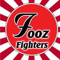 Foo Fighters (tribute) Foo Fighters (tribute)