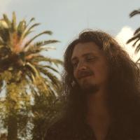 360 Club presents: Andy Taft / Sonic Blue / Mark Pratt at Lending Room The Library