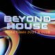 BEYOND House - Kevin McKay [Special Guest] Event Title Pic