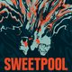 Sweetpool + The Rachel Mayfield Group + Deviant Amps Event Title Pic
