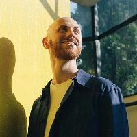 BUMP : Desert Sound Colony at Hanging Gardens