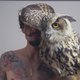 Justin Hawkins Rides Again... Again | Clyde Rooms Event Title Pic