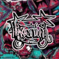 HYSTERIUM | 27th NOV @ Billy Bootleggers at Billy Bootleggers Nottingham