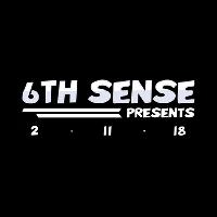 6th Sense Presents