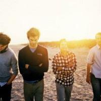 Vampire Weekend Vampire Weekend
