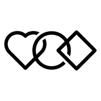 Love Family Park Festival 2020 at Landungsplatz