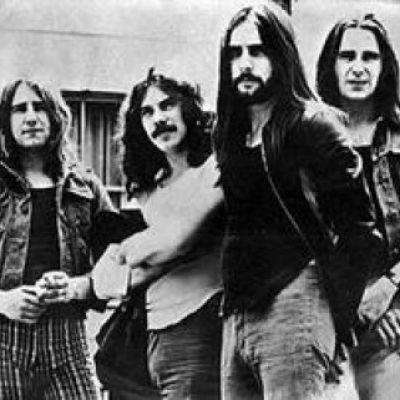 Status Quo