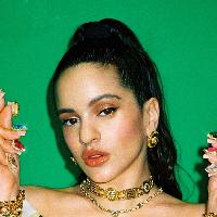 Rosalía After Party (Brixton) at Phonox