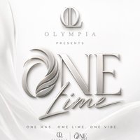 OLYMPIA presents ONE Lime at HUCKSTER London