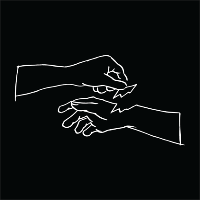 Fragile Single Launch - Saytr Play (14+)