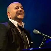 The Billy Joel Songbook Performed by Elio Pace and his Band